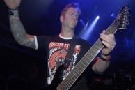 Pig Destroyer